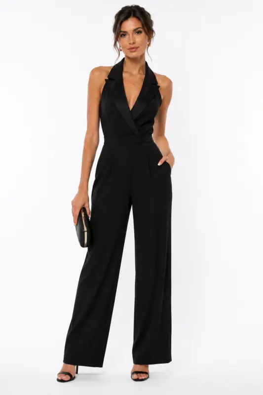 Официални гащеризони